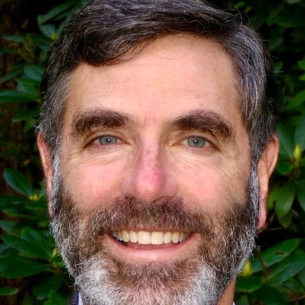 Peter Titelman Profile Photo