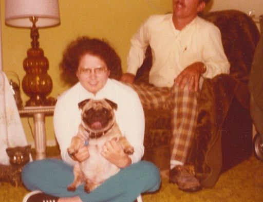 Mary Cooper photo gallery thumbnail 44 of 46