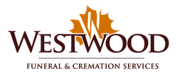 Westwood Funeral Chapel