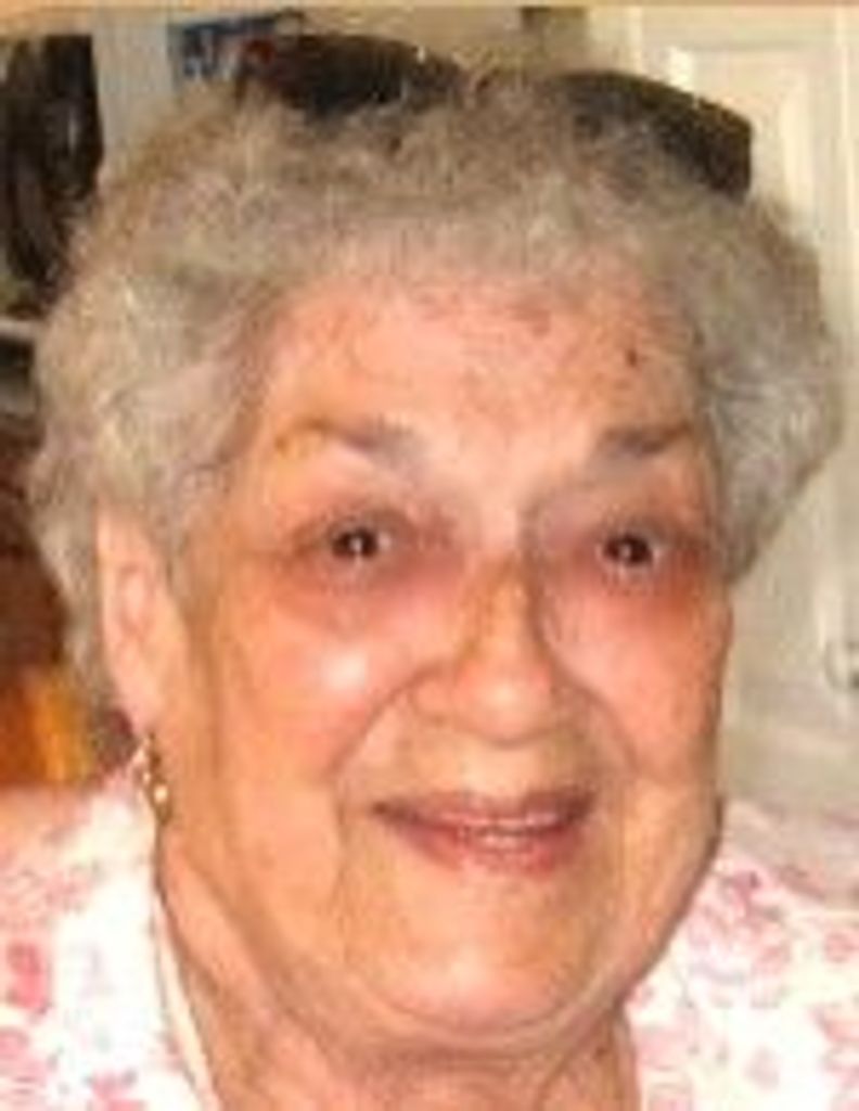 Jeanne L. Motta