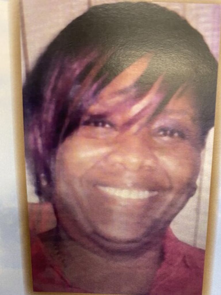 Wilean Wilson Profile Photo