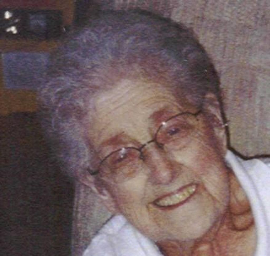Laurette J. Gagne Profile Photo