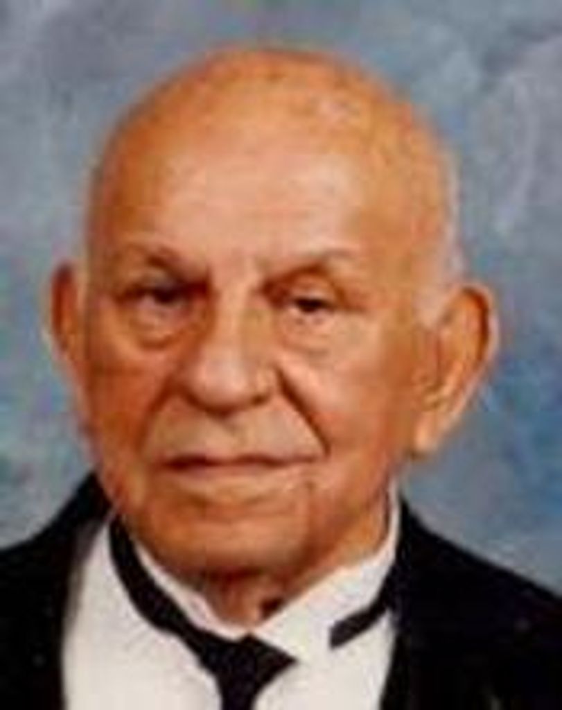 Daoud Jarjis Dayimiya