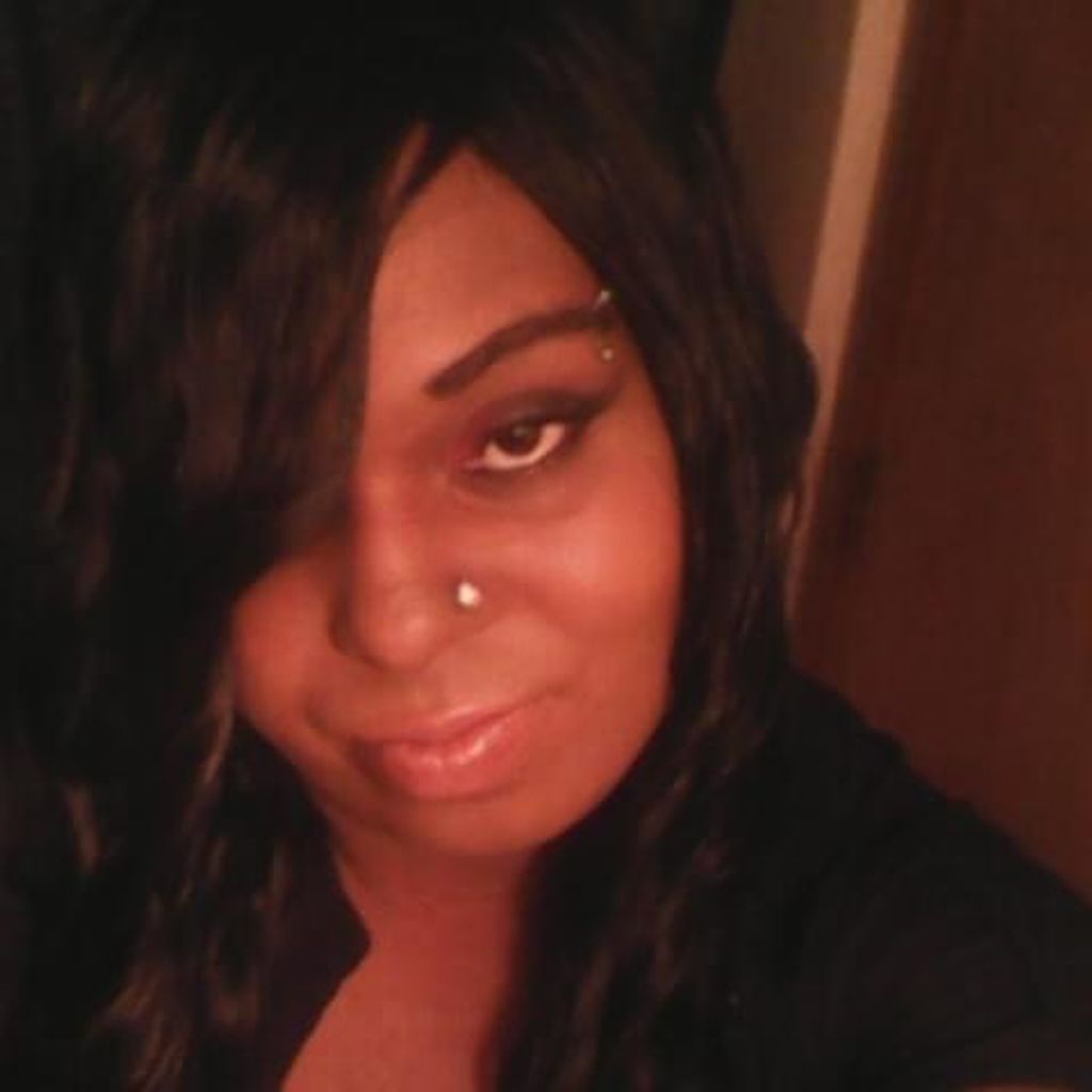 Tahisha Dawkins Williams Profile Photo