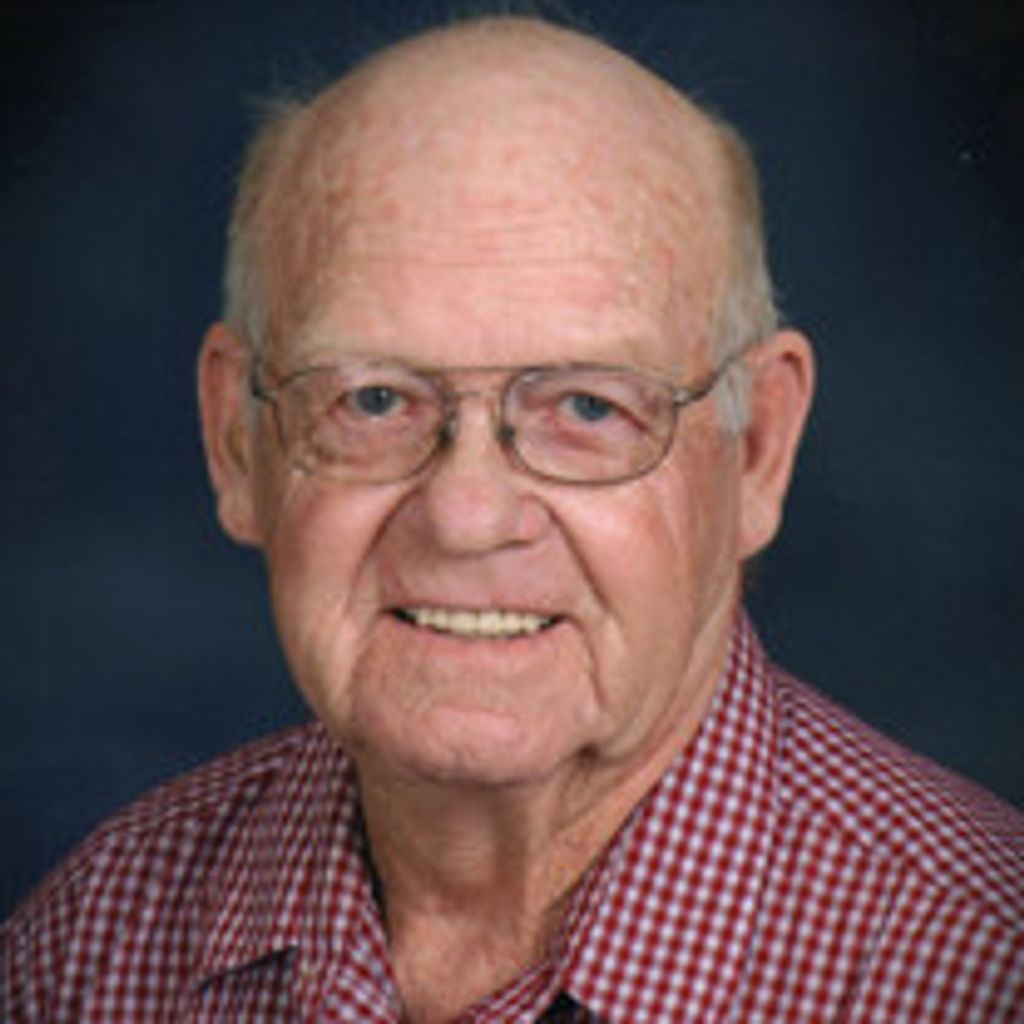Leroy I. Bell