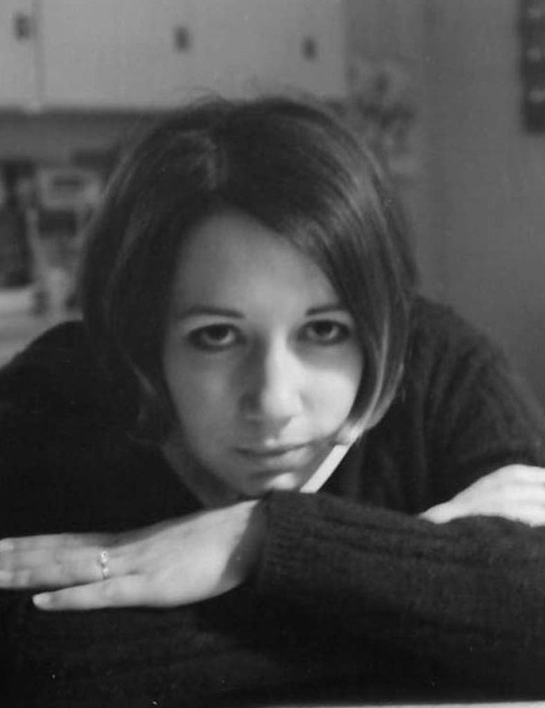Joanne M. Darul Profile Photo