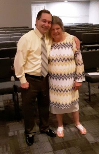 Kathi  Jean  Knotts photo gallery thumbnail 2 of 13