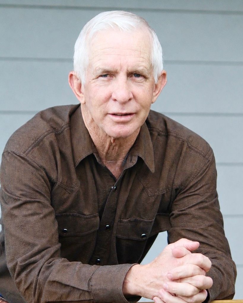 Don Babcock
