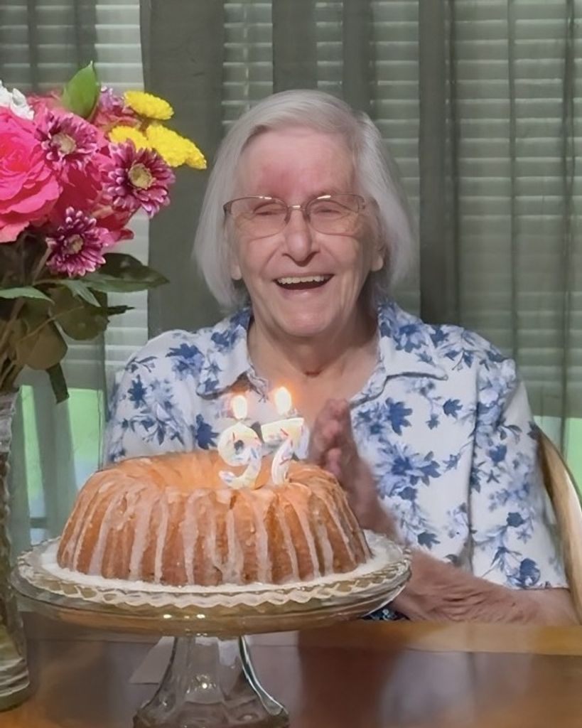 Dolores E. Mertens Profile Photo