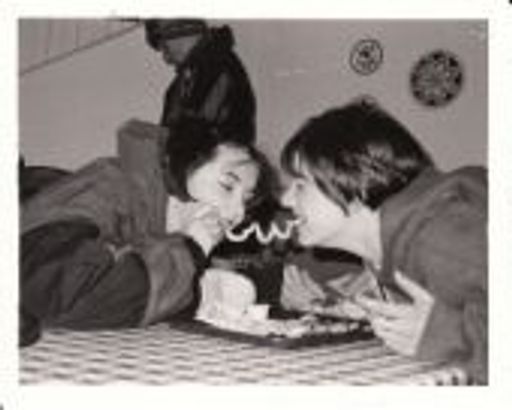 Rebecca Jeanne Windorff photo gallery thumbnail 1 of 2