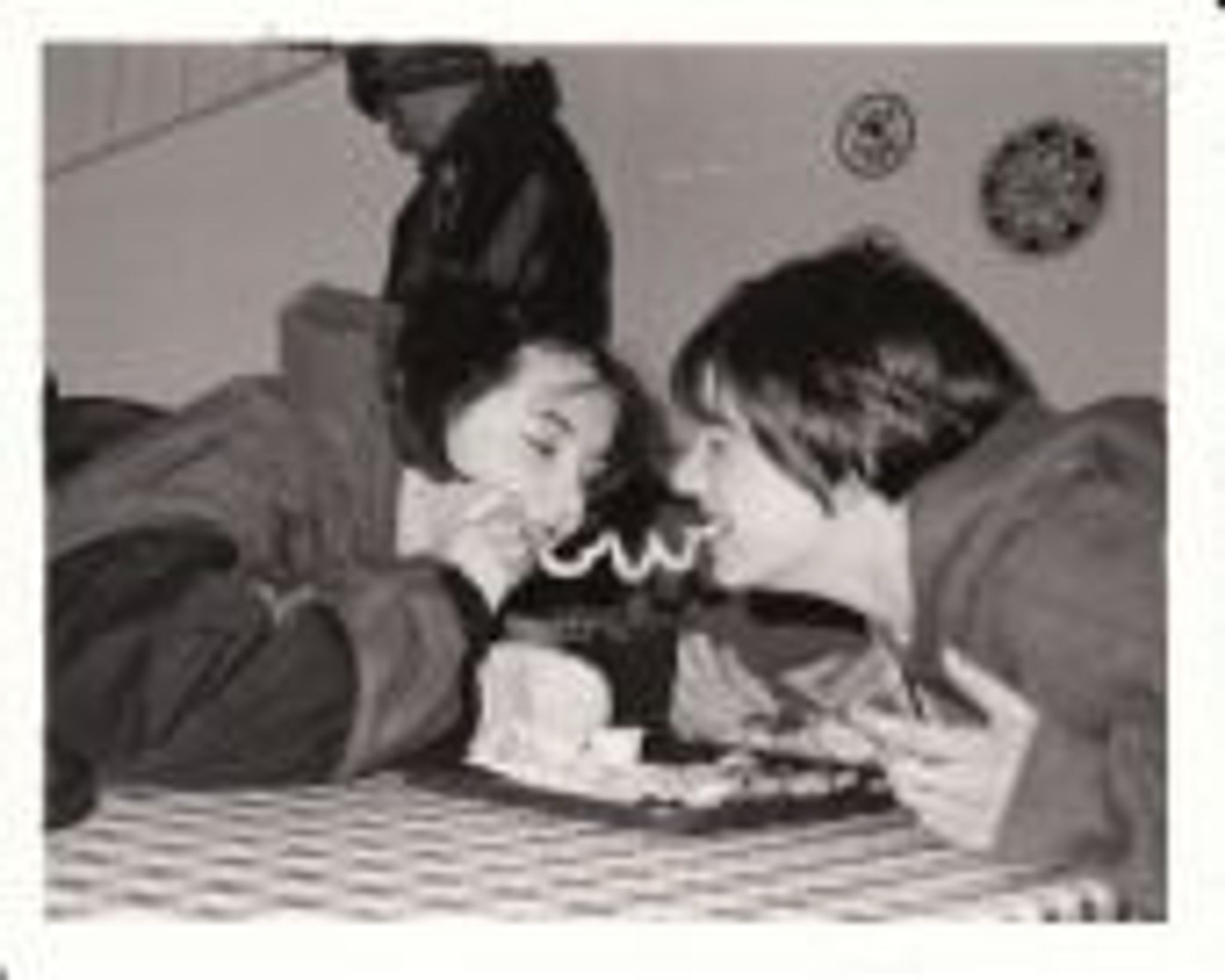 Rebecca Jeanne Windorff photo gallery image 1 of 2