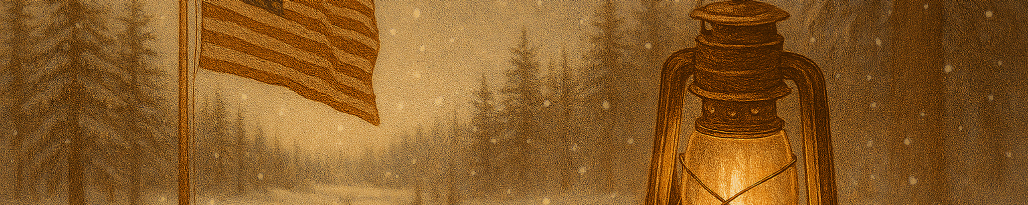 Cover for John "Jack" Frances Meagher's Obituary