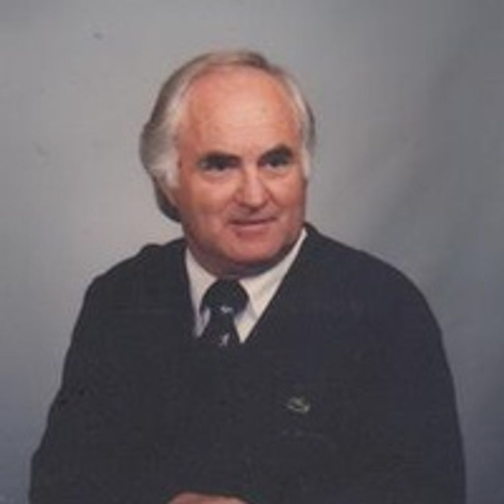 Major Dykes, Jr.