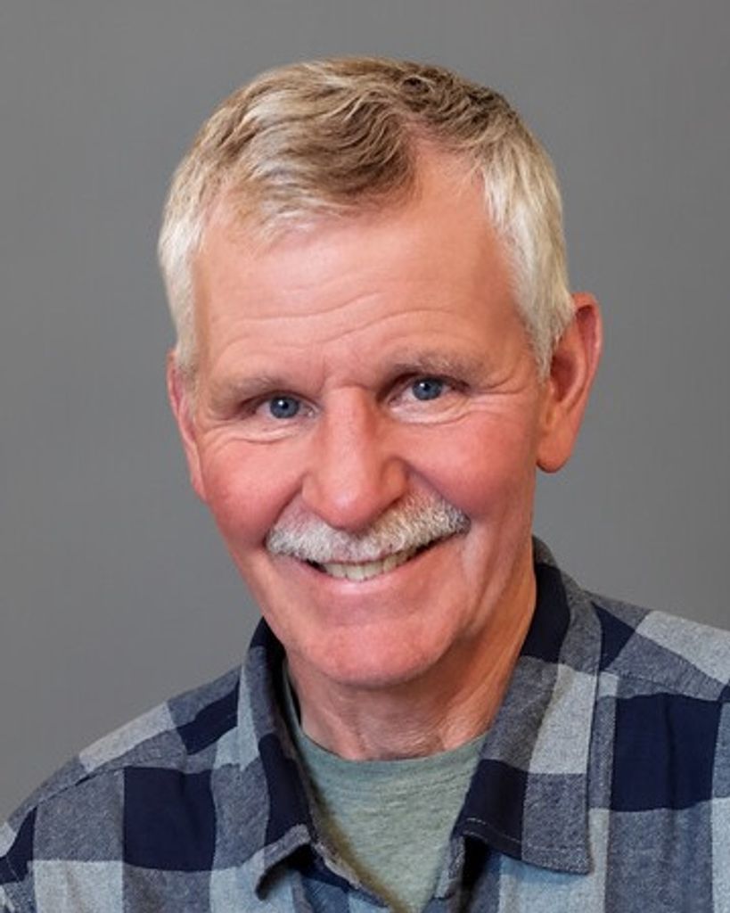 Gregory Puttmann Profile Photo