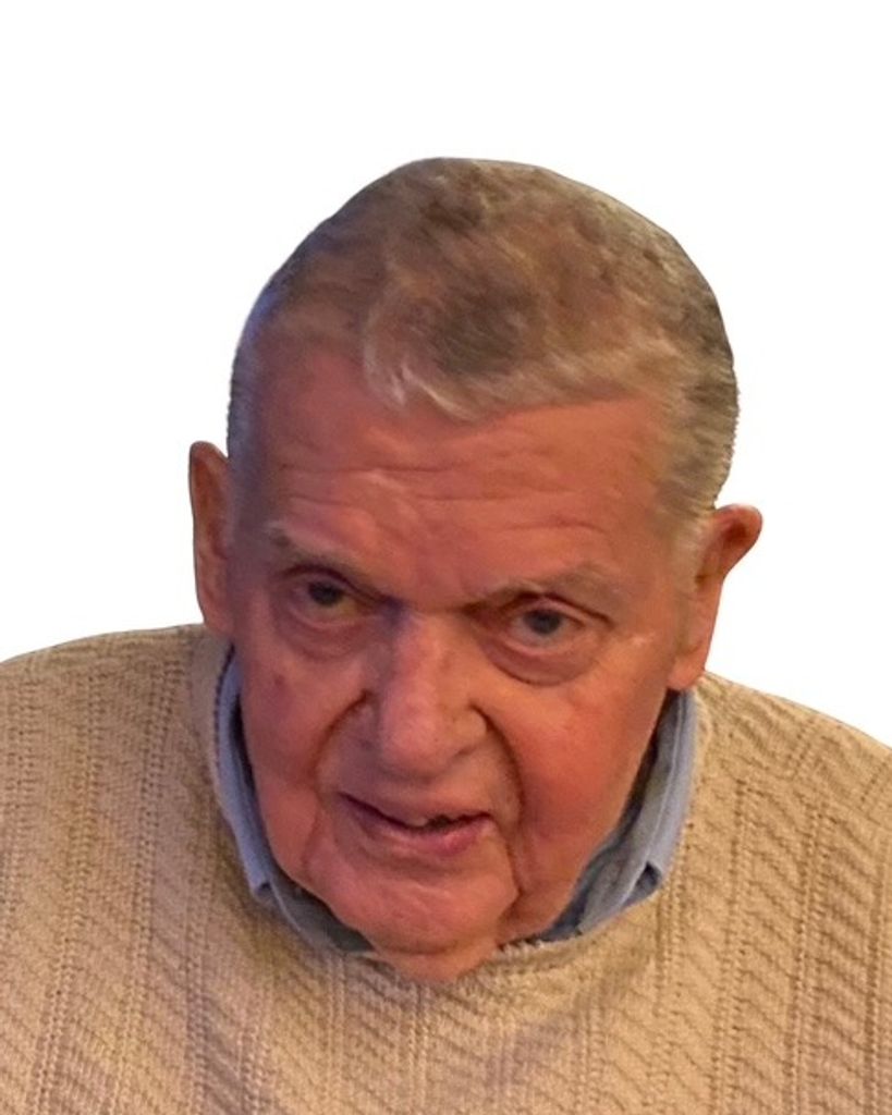 Thomas A. Rhen Profile Photo