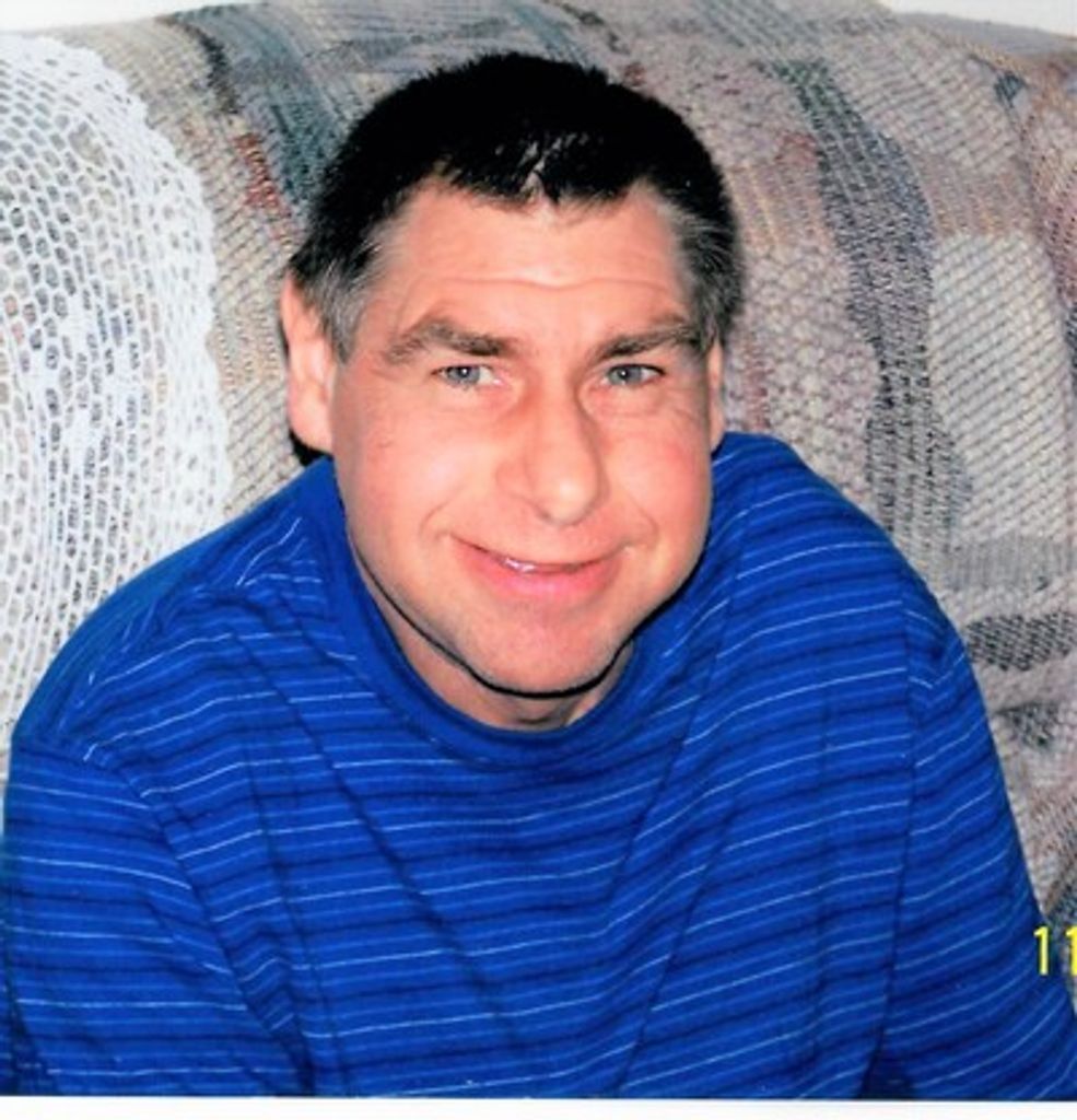 Roger Dale Moore Profile Photo