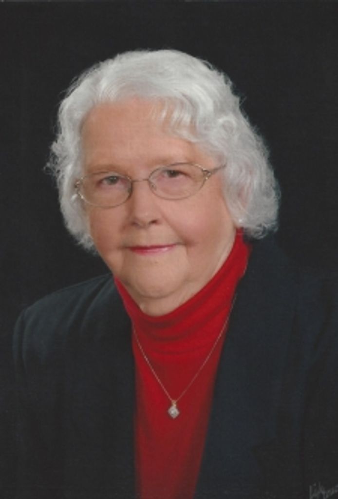 Della  M. Brock