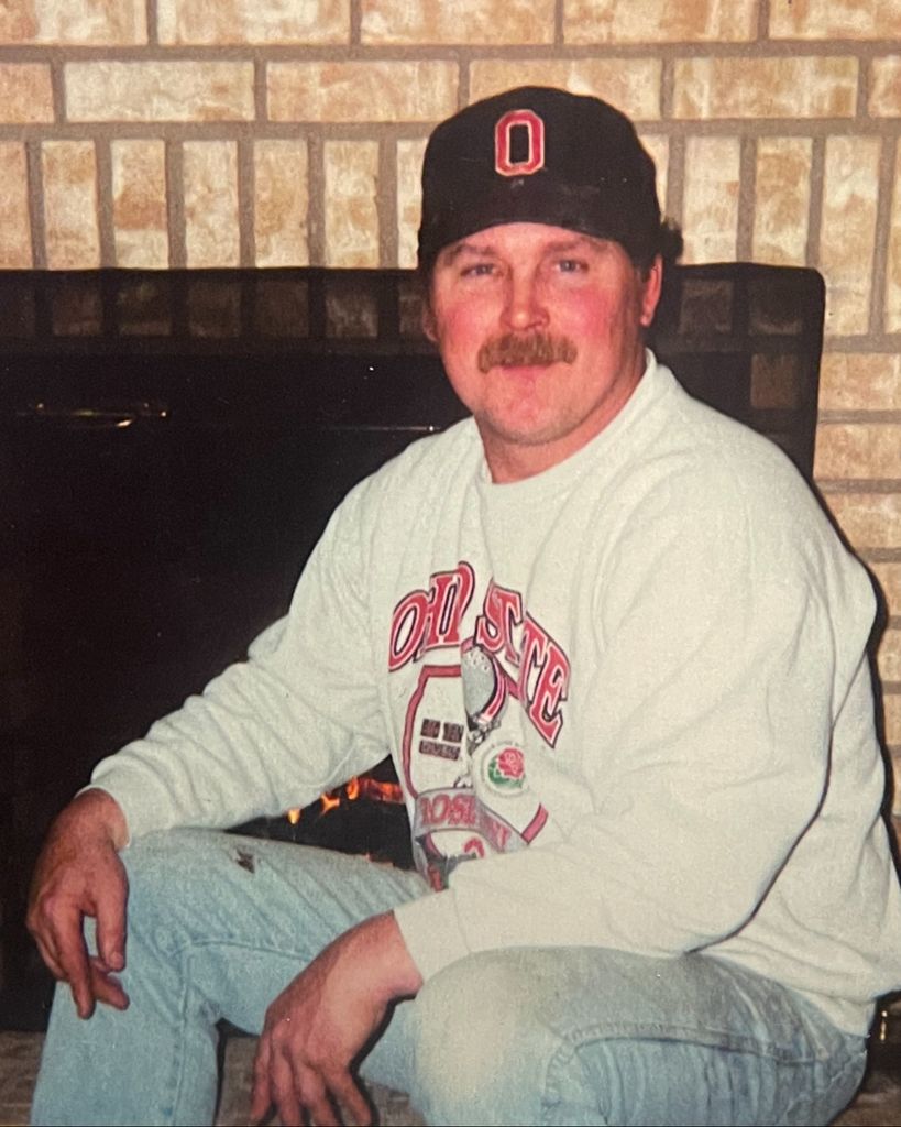 Jack W Mangus Jr. Profile Photo