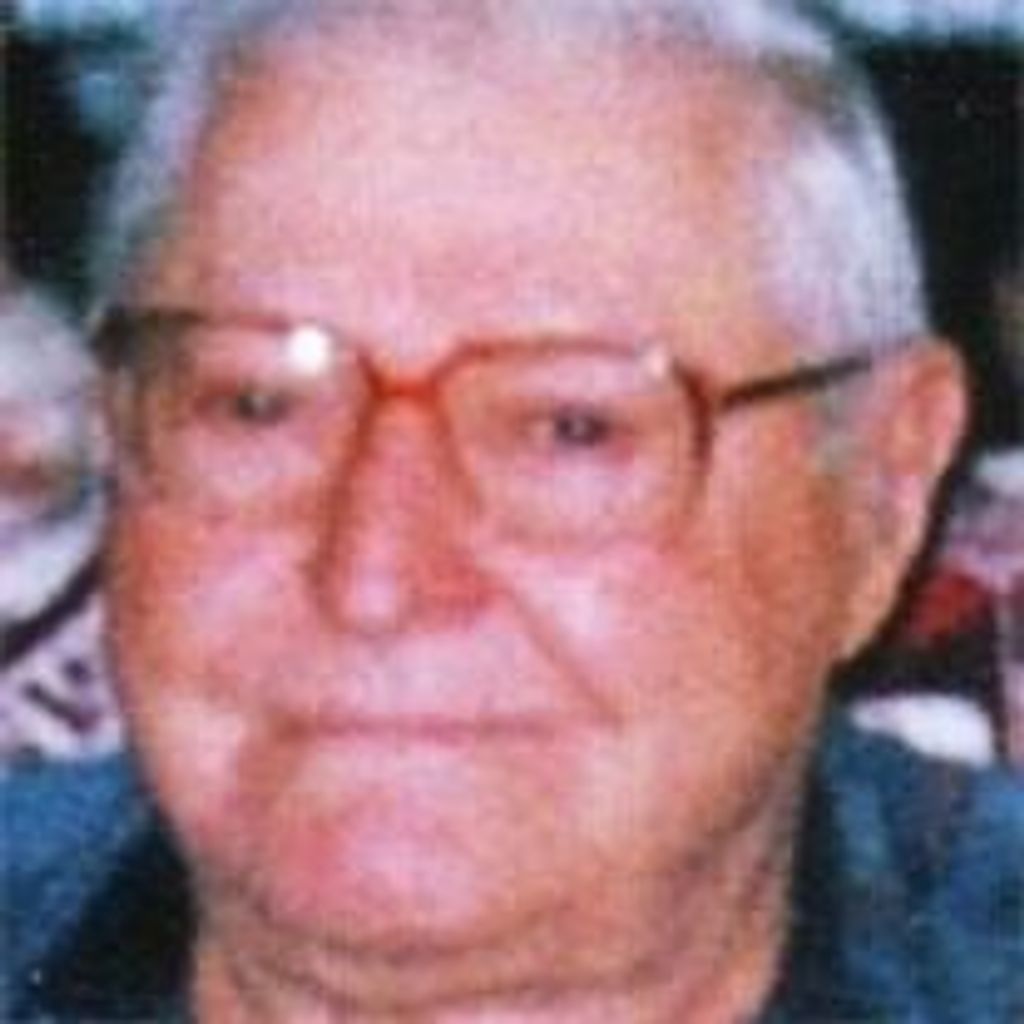 James Spickerman