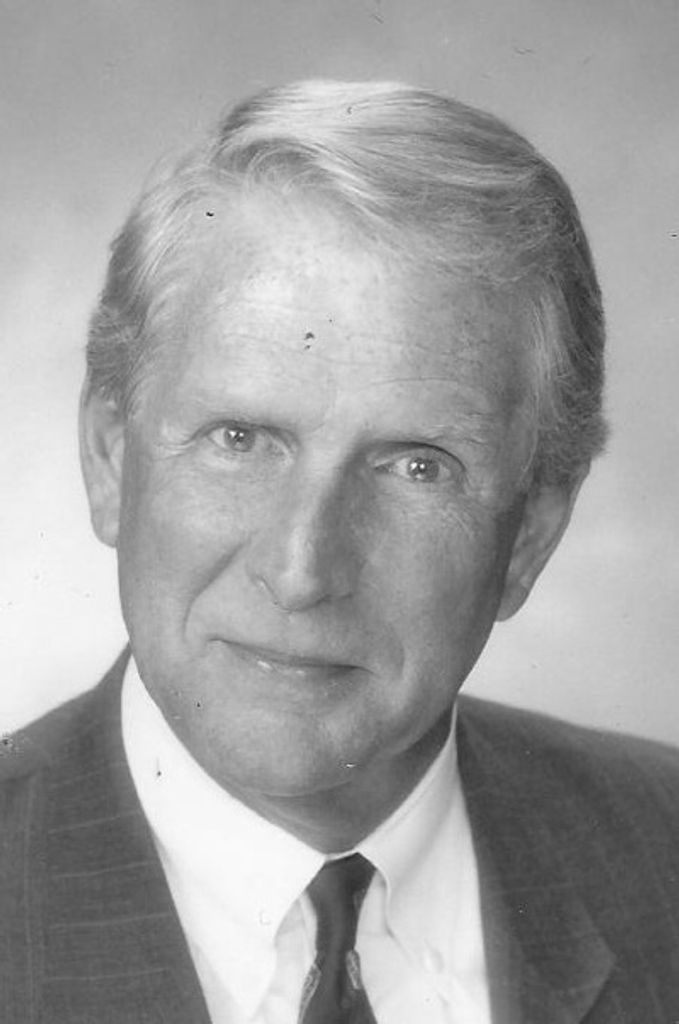 Le Yaeger Profile Photo