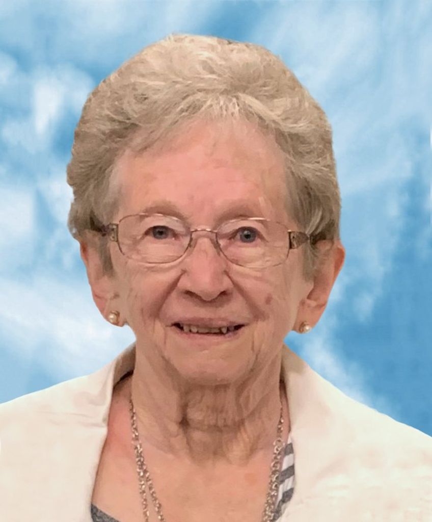 Joan L. Karnick Profile Photo