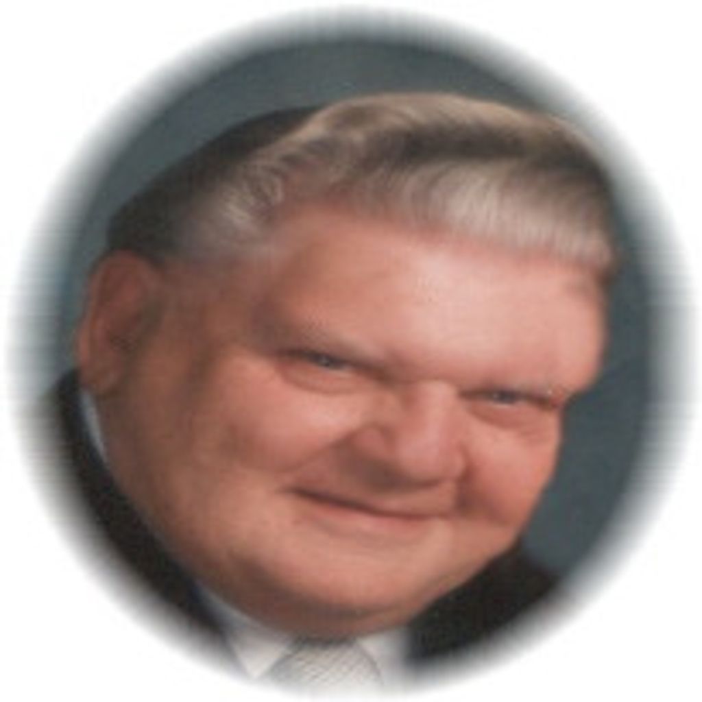 Merrill Wilson Metcalf