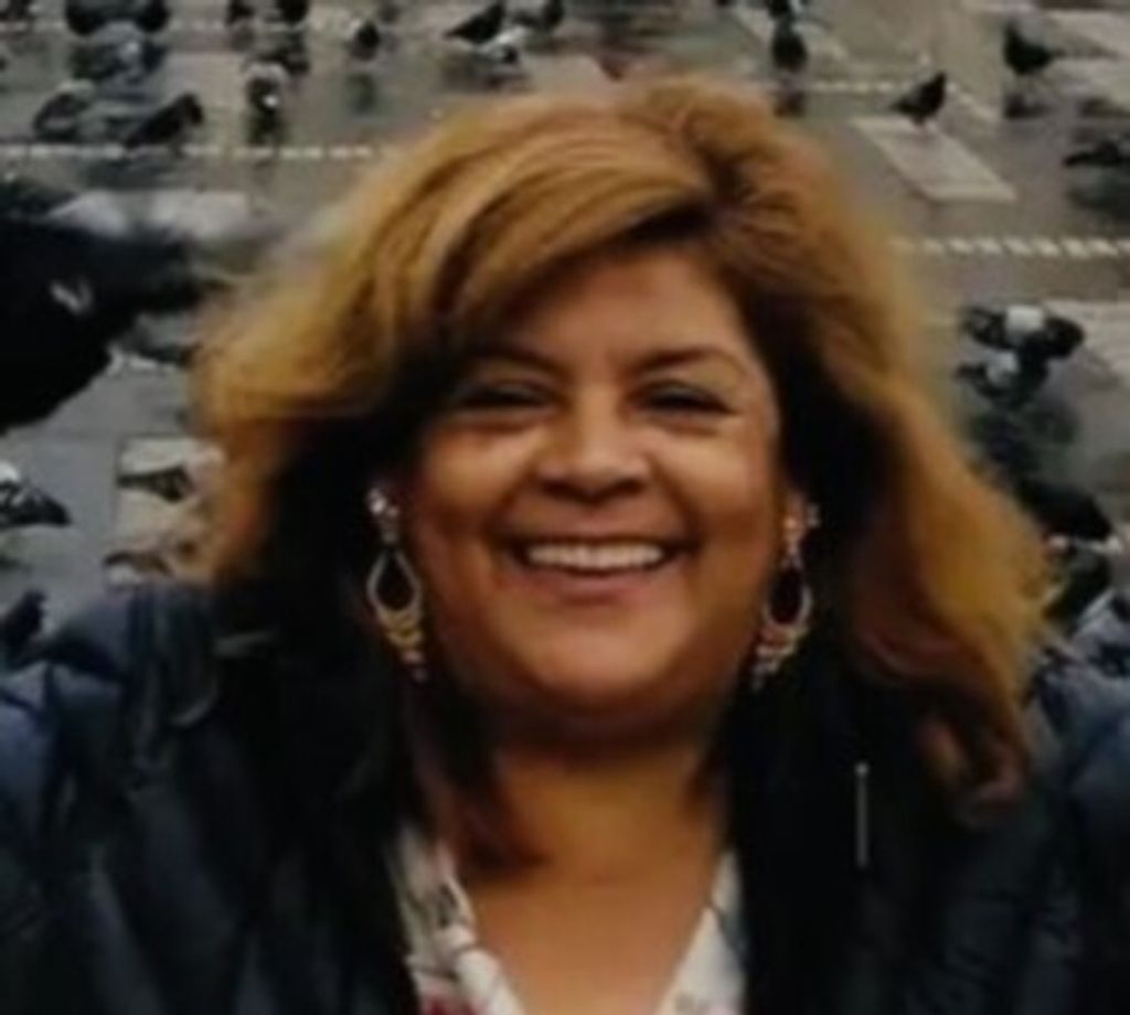 Rosa A. Massoni Profile Photo