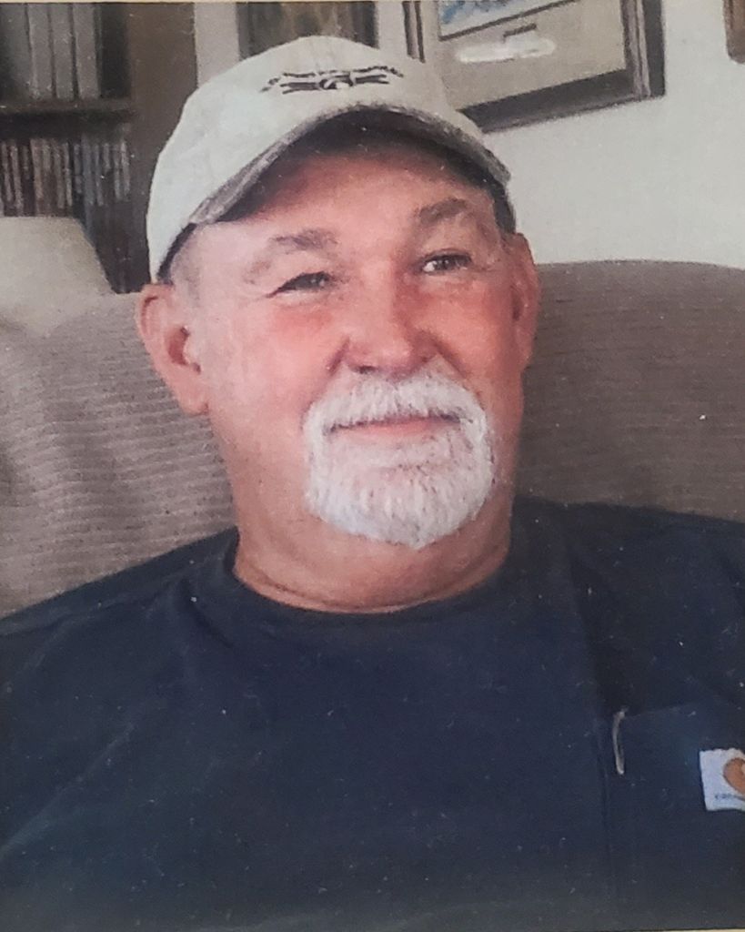 Pedro Zabala Jr. Profile Photo