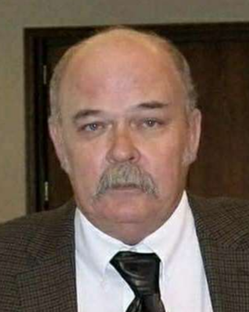 James E. Peddle Profile Photo