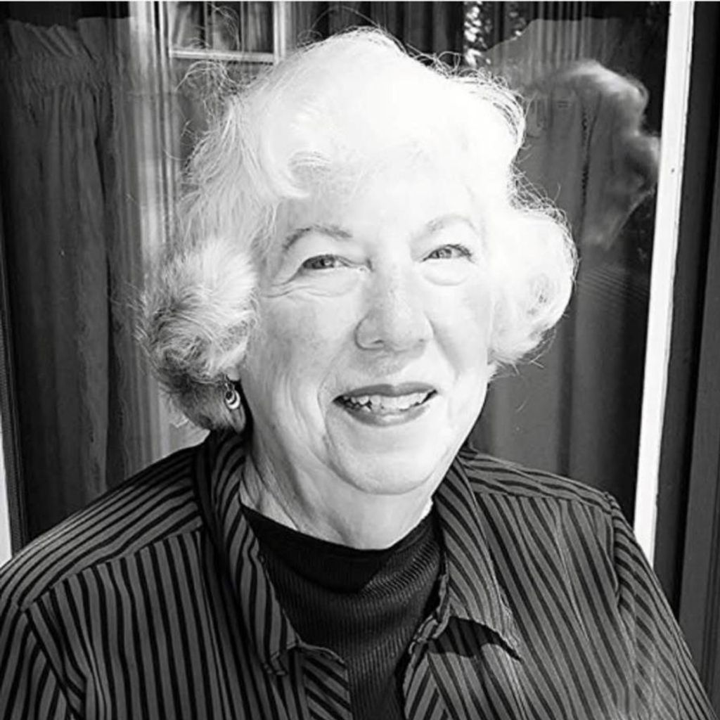 Judith Rae Adolph Profile Photo