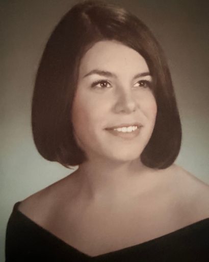 Jane Lang Profile Photo