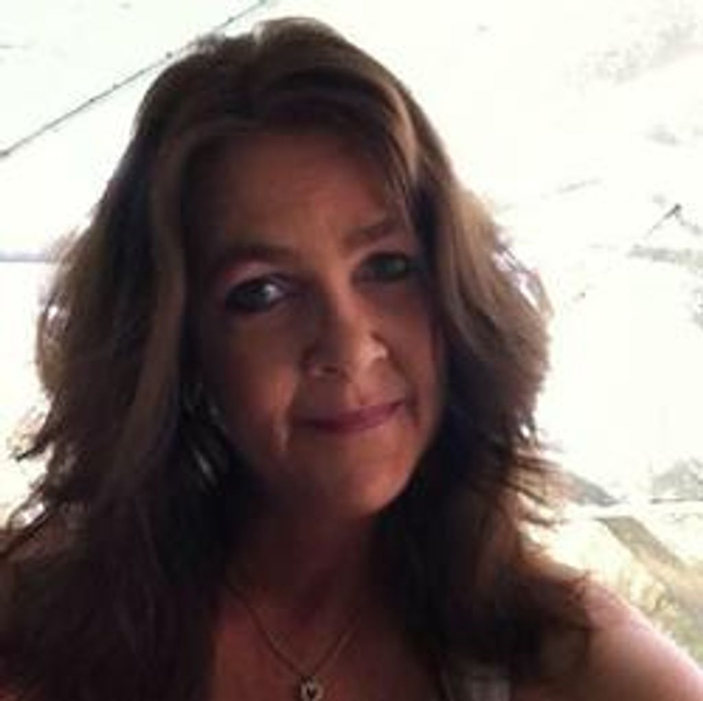 Sharlynn Kay Schoonover