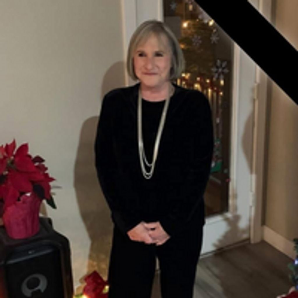 Teresa Fant Wallace
