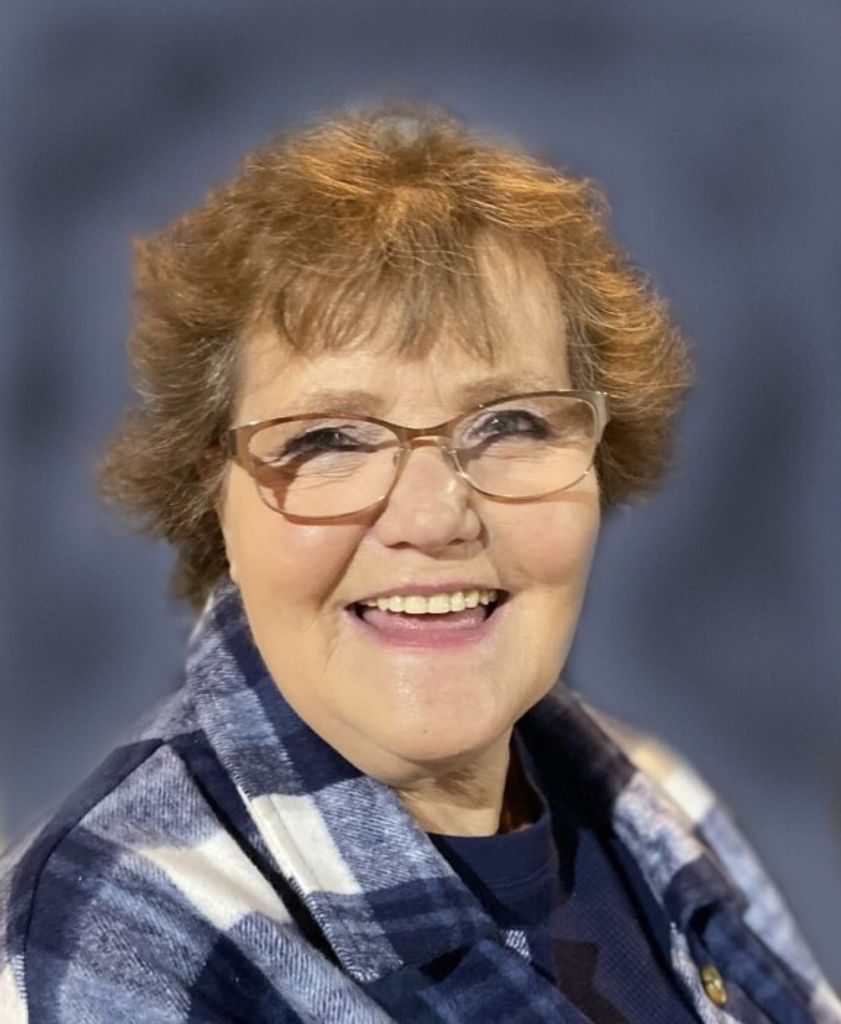 Debra Ann (Rushing)  Kaylor Profile Photo