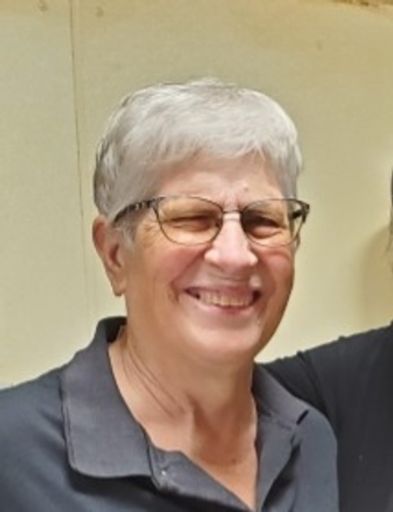 Luann Marie Morris Profile Photo