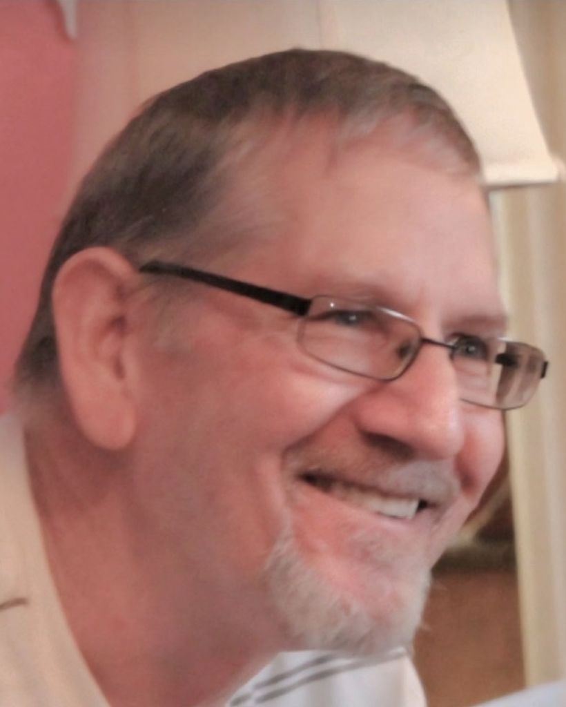 Frank Kyle Moreland