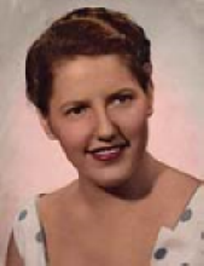 Beverly Nollet