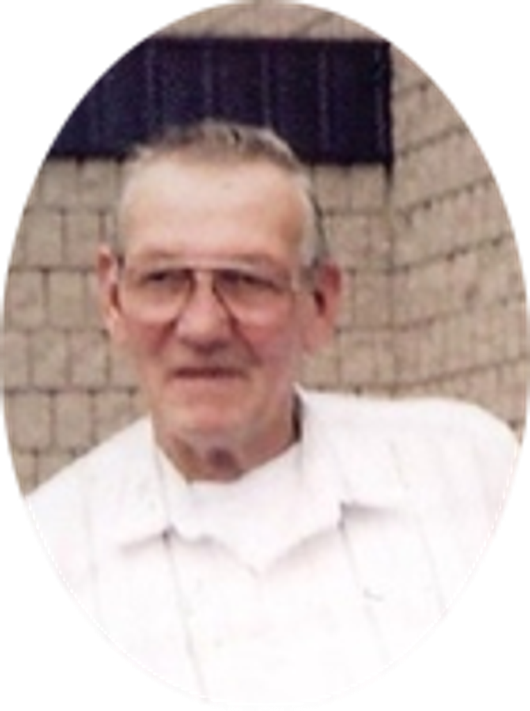 John Massel