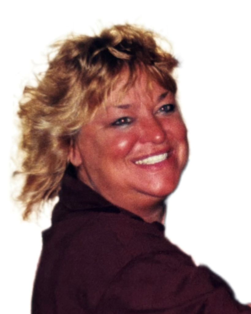 Kathy Ann Bickel Profile Photo