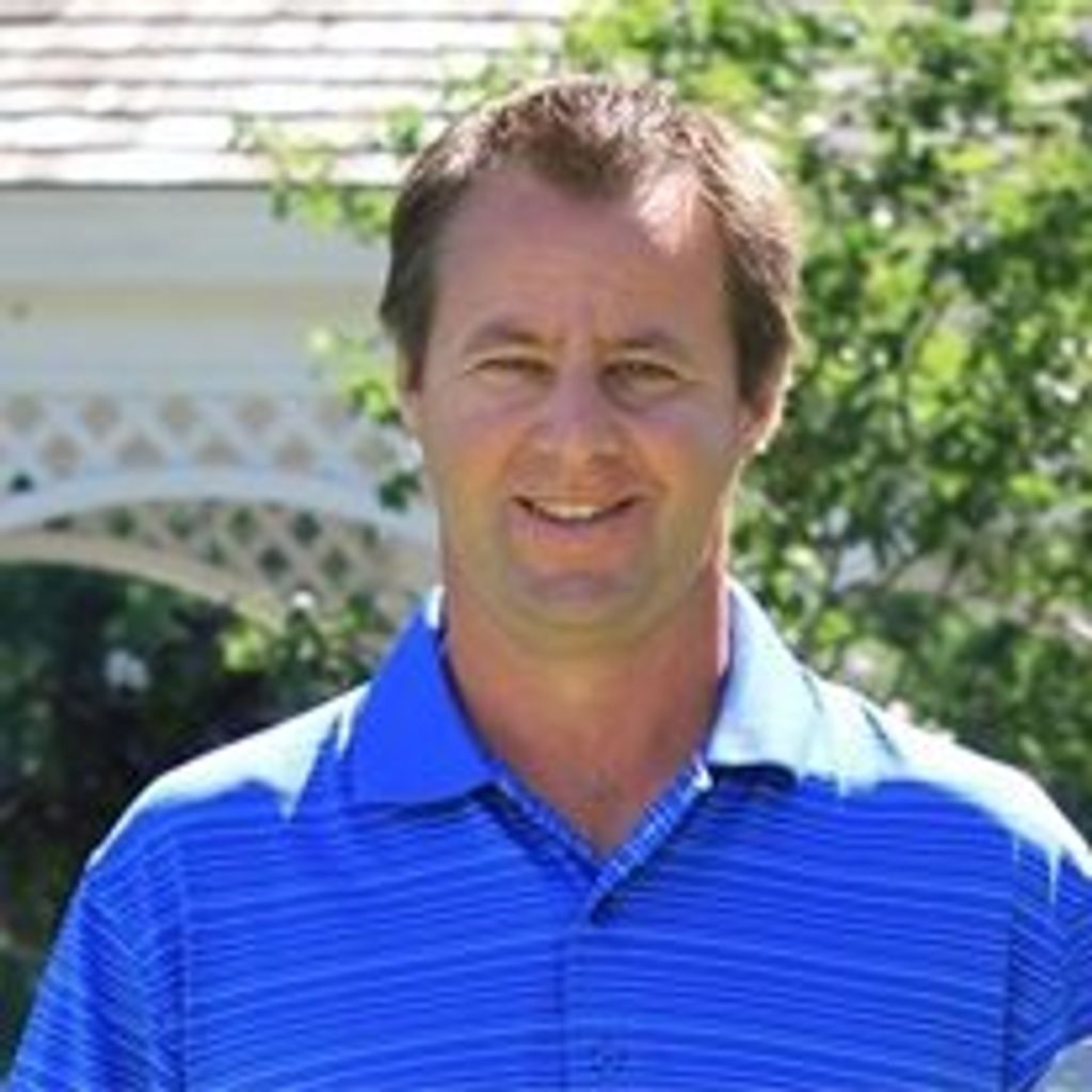 Randall C. Shaw