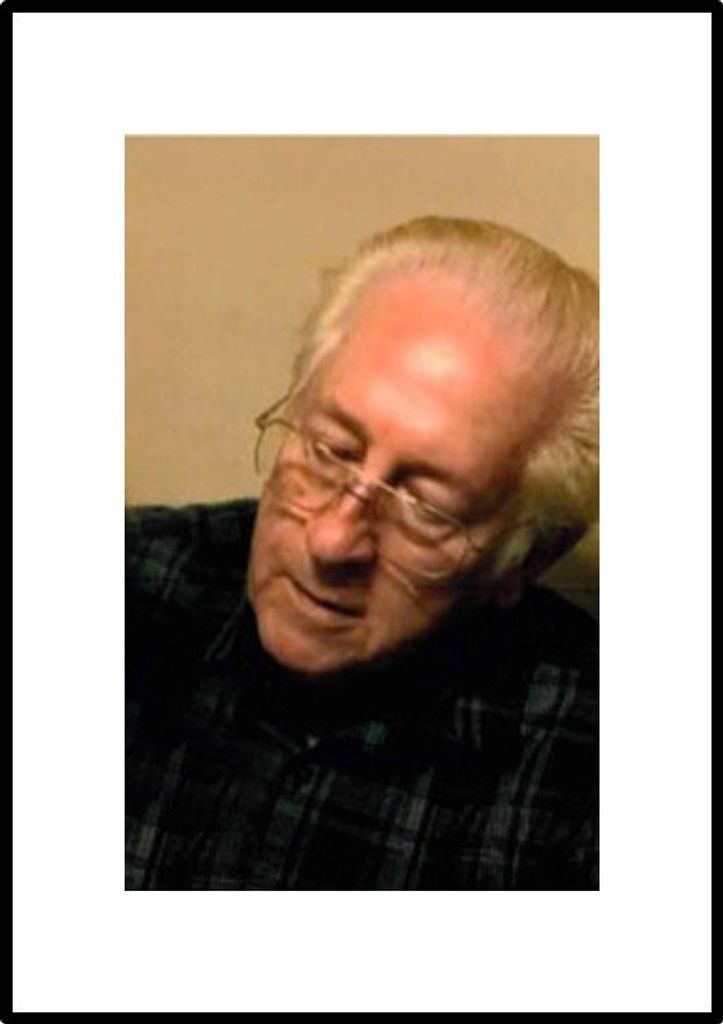Daniel Kwandrans Profile Photo