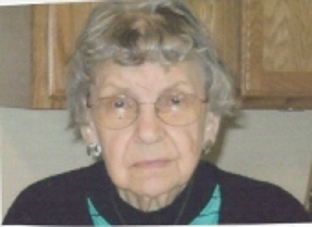 Dorothy  Jane NEWSTEAD