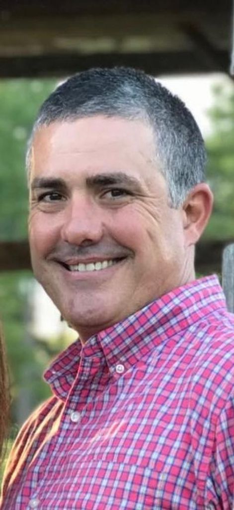 Mr. Matthew Pierce Profile Photo