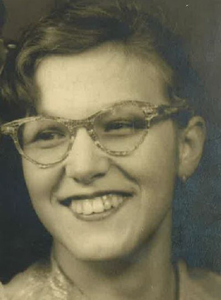 Waneta Mae Dressler Profile Photo