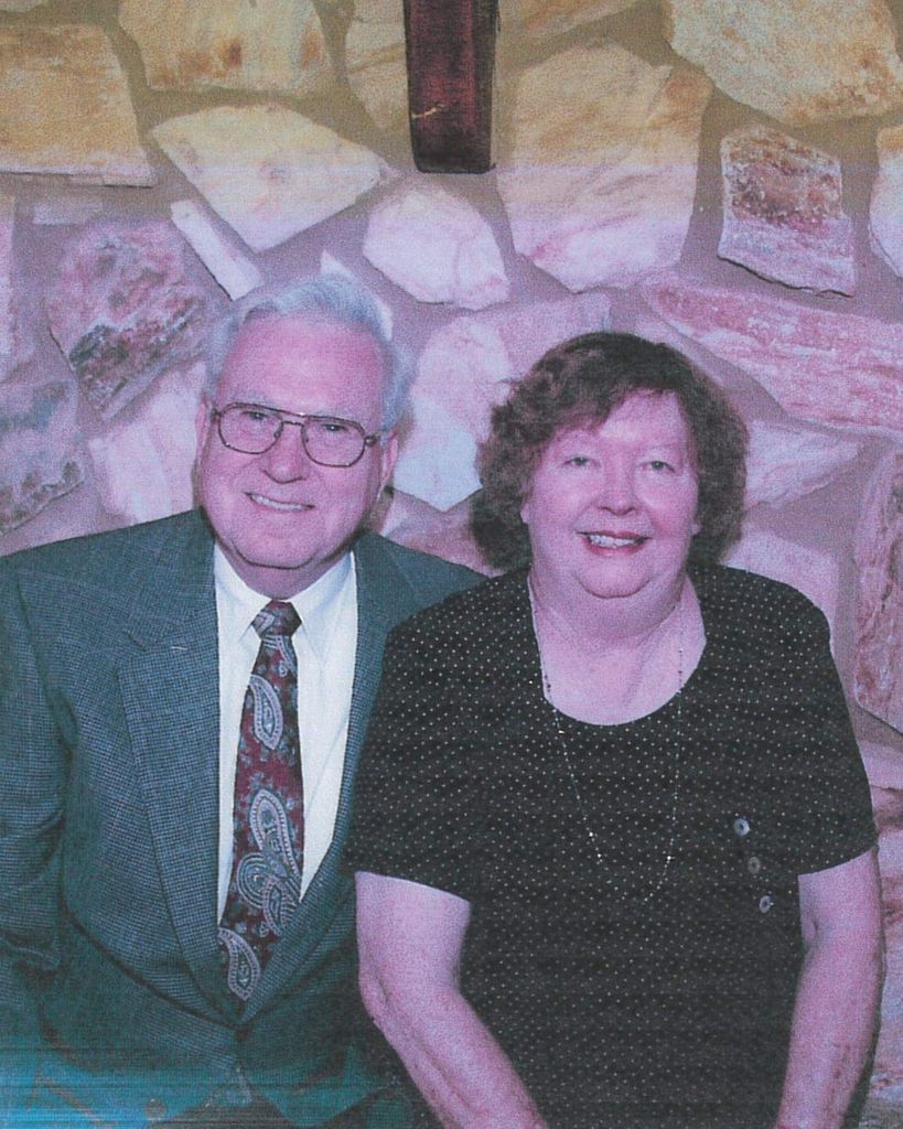 John Joseph Albrycht