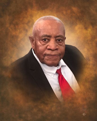 Paul M. “Hadacall” Mitchell Profile Photo