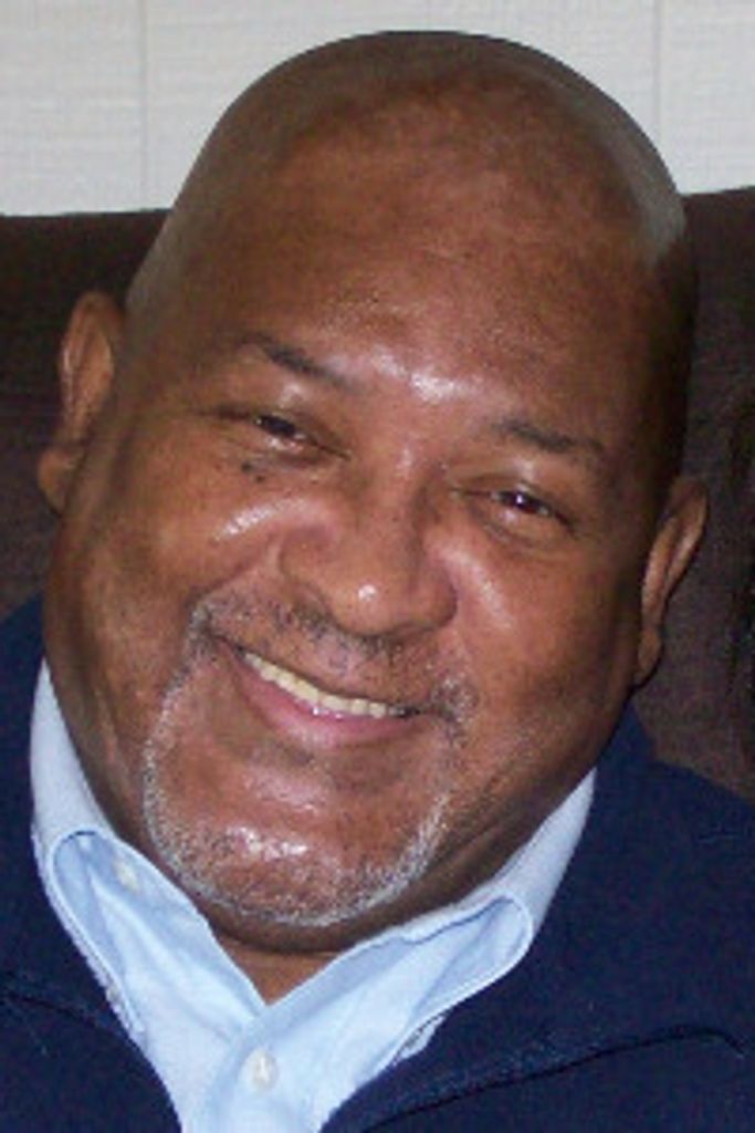 Robert W. "T-Bone" Houtman