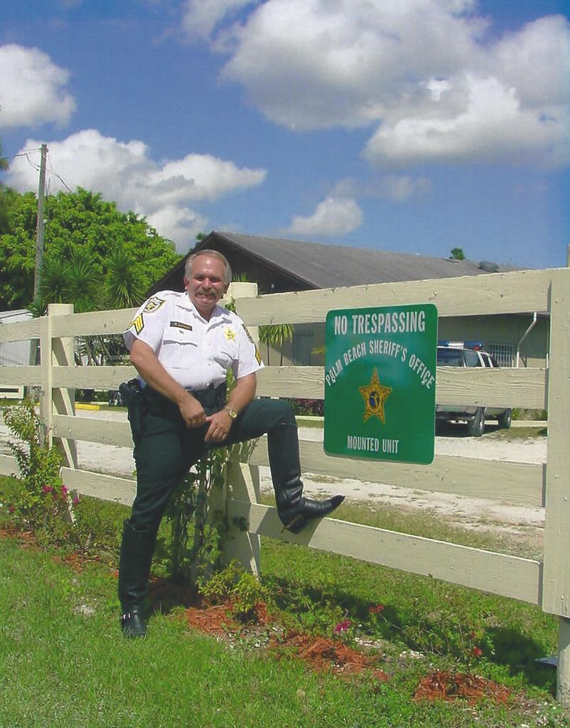 Robert Charles Lonano
