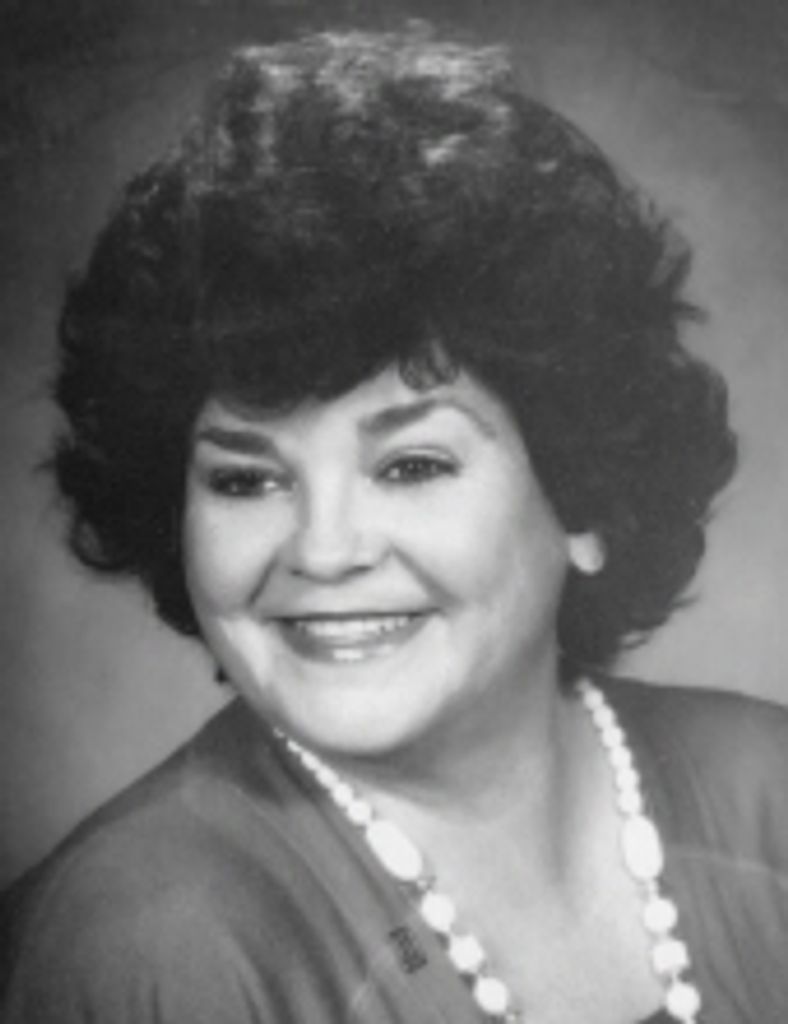 Shelia Ryan Grinsell