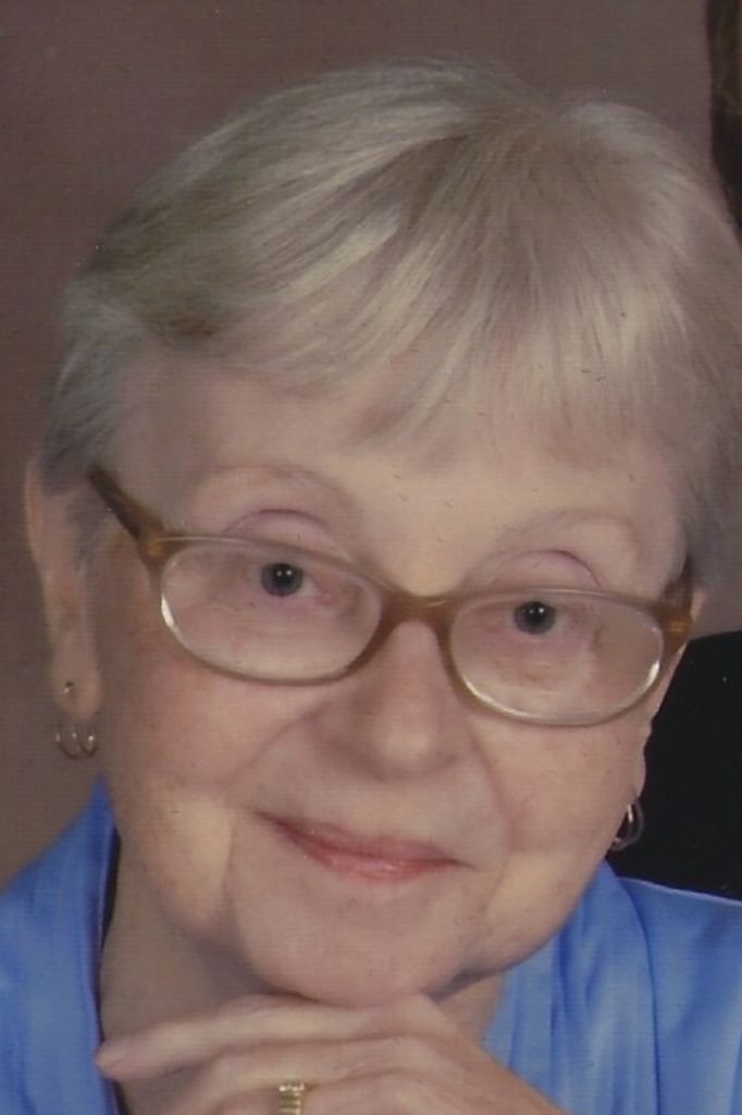 Elaine Marie (O'Brochta)  Brickner Profile Photo